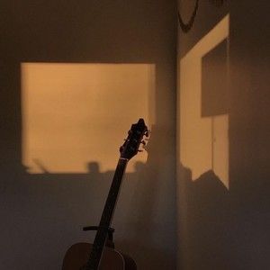 Meet your Posher, Justine